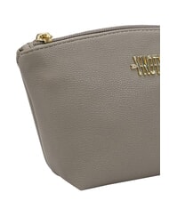 YNOT LOVERS Ausgestellter Kosmetikkoffer Taupe - Beauty-Case - 3