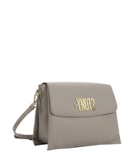 YNOT LOVERS Schultertasche mit Klappe - Damentaschen