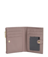 YNOT LOVERS Kleine Geldb&ouml;rse mit Rei&szlig;verschluss - Brieftaschen Damen