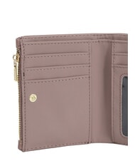 YNOT LOVERS Kleine Geldb&ouml;rse mit Rei&szlig;verschluss bewegen - Brieftaschen Damen - 5