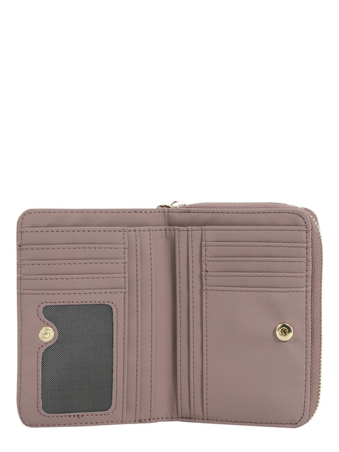 LOVERS Mittelgro&szlig;es M&uuml;nzportemonnaie bewegen - Brieftaschen Damen