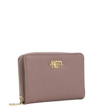YNOT LOVERS Mittelgro&szlig;es M&uuml;nzportemonnaie bewegen - Brieftaschen Damen - 3
