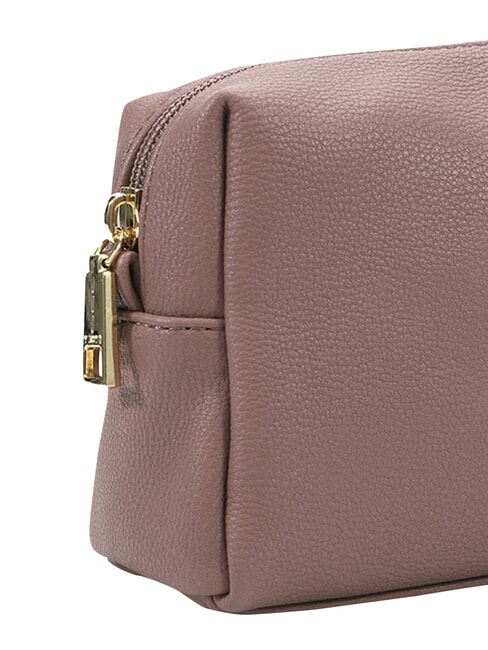 LOVERS Kosmetikkoffer bewegen - Beauty-Case