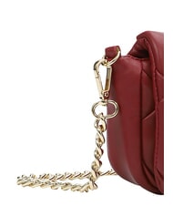YNOT LADY Mini-Schultertasche Kirsche - Damentaschen - 4