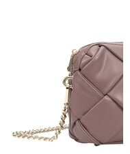 YNOT LADY  mauve - Damentaschen - 4