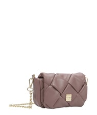 YNOT LADY Mini-Schultertasche - Damentaschen