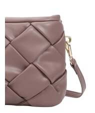 YNOT LADY Umh&auml;ngetasche mauve - Damentaschen - 3
