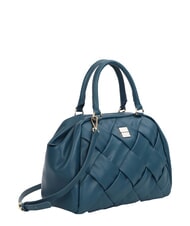 YNOT LADY Handtasche mit Schulterriemen Benzin - Damentaschen - 2