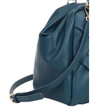 YNOT LADY Handtasche mit Schulterriemen Benzin - Damentaschen - 4