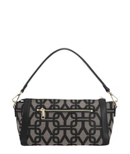 YNOT GRACE M Schultertasche Elfenbein - Damentaschen - 2