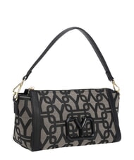 YNOT GRACE M Schultertasche Elfenbein - Damentaschen - 3