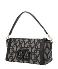 YNOT GRACE M Schultertasche Elfenbein - Damentaschen - 4