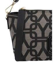 YNOT GRACE M Schultertasche Elfenbein - Damentaschen - 5
