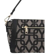 YNOT GRACE M Schultertasche Elfenbein - Damentaschen - 6