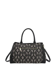 YNOT GRACE L Handtasche mit Schulterriemen Elfenbein - Damentaschen - 2