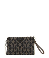 YNOT GRACE Flache Handtasche mit Schultergurt - Damentaschen