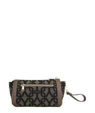 YNOT GRACE Mini-Handtasche - Damentaschen