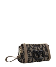 YNOT GRACE Mini-Handtasche BRAUN - Damentaschen - 3