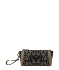 YNOT GRACE Mini-Handtasche BRAUN - Damentaschen - 4