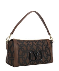 YNOT GRACE M Schultertasche Tabak - Damentaschen - 2
