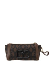 YNOT GRACE Mini-Handtasche Tabak - Damentaschen - 3
