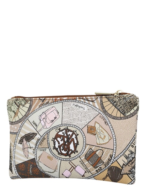 FASHIONOPOLY Notwendig Sand - Etuitaschen &amp; Necessaire