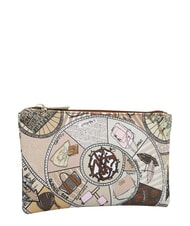 YNOT FASHIONOPOLY Notwendig Sand - Etuitaschen &amp; Necessaire - 3
