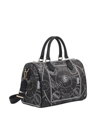 YNOT FASHIONOPOLY Koffer, Handtasche SCHWARZ - Damentaschen - 2