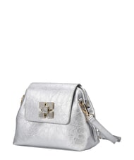 YNOT CRACKLE Mini-Schultertasche - Damentaschen