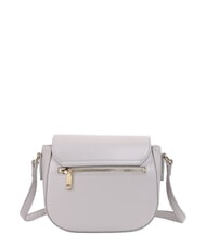 YNOT ALAMBRA Mini-Schultertasche - Damentaschen