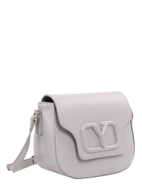 ALAMBRA Mini-Schultertasche Eis - Damentaschen