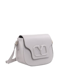 YNOT ALAMBRA Mini-Schultertasche Eis - Damentaschen - 3