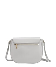 YNOT ALAMBRA M Schultertasche - Damentaschen