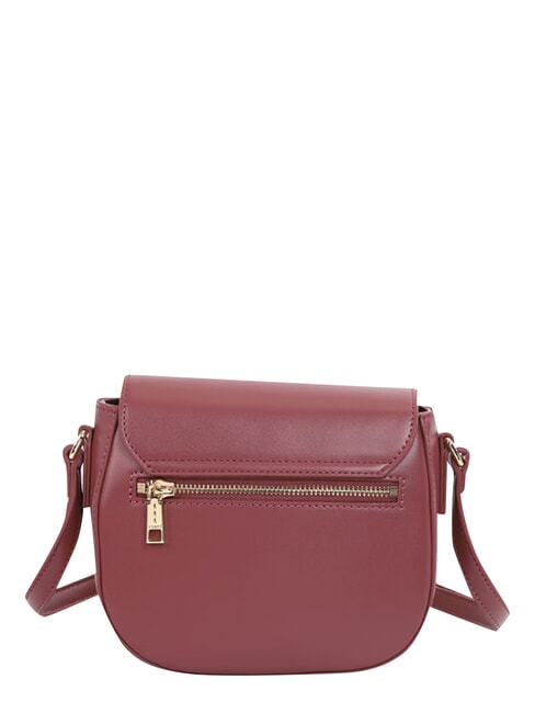 ALAMBRA Mini-Schultertasche S&uuml;&szlig;igkeiten - Damentaschen