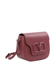 YNOT ALAMBRA Mini-Schultertasche S&uuml;&szlig;igkeiten - Damentaschen - 3