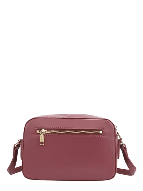 ALAMBRA Mini-Schultertasche S&uuml;&szlig;igkeiten - Damentaschen