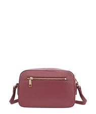 YNOT ALAMBRA Mini-Schultertasche S&uuml;&szlig;igkeiten - Damentaschen - 2