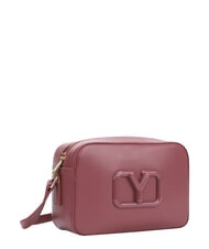 YNOT ALAMBRA Mini-Schultertasche S&uuml;&szlig;igkeiten - Damentaschen - 3