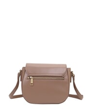YNOT ALAMBRA Mini-Schultertasche Mandel - Damentaschen - 2