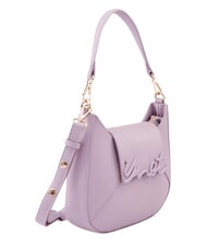 YNOT AMBER Schultertasche mit Schultergurt Iris - Damentaschen - 10