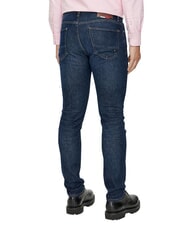 TOMMY HILFIGER TH Jeans - Herrenjeans