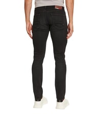 TOMMY HILFIGER TH Jeans - Herrenjeans