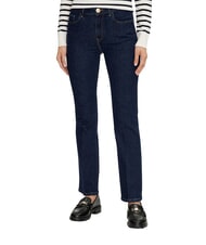 TOMMY HILFIGER TH Jeans - Damenjeans