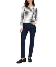 TOMMY HILFIGER TH Jeans Kleriker - Damenjeans - 4