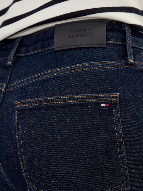 TH Jeans Kleriker - Damenjeans