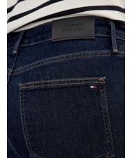 TOMMY HILFIGER TH Jeans Kleriker - Damenjeans - 6