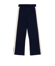 TOMMY HILFIGER TH Hose W&uuml;stenhimmel - Kinderhosen - 2