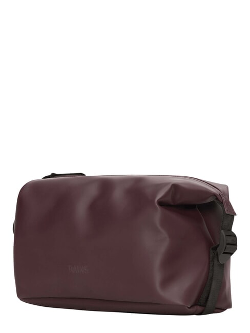 HILO Kulturbeutel Tiefe - Beauty-Case