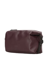 RAINS HILO Kulturbeutel Tiefe - Beauty-Case - 2
