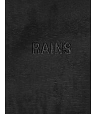 RAINS COSMETIC BAG Sch&ouml;nheit f&uuml;r Tricks Kohle - Beauty-Case - 2